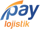Pay Kargo